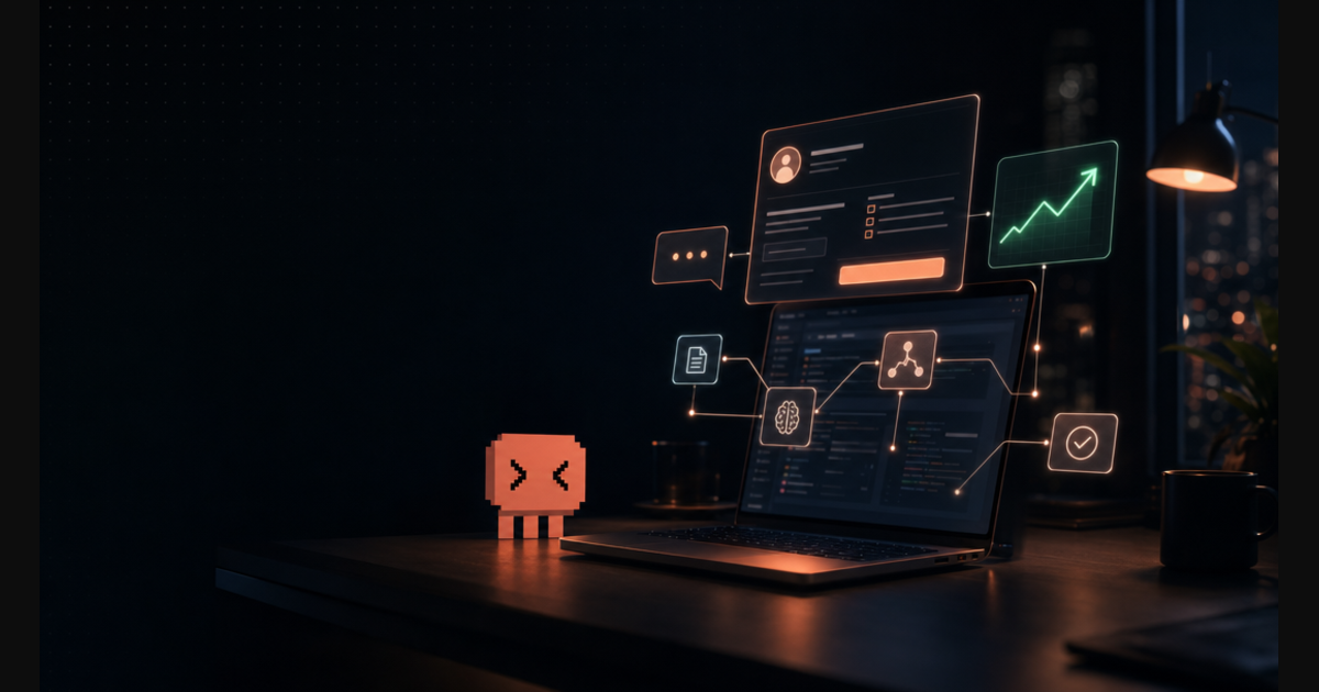 Yapay Zeka ile Freelance: Ek Gelire İlk Aydan Başlamak