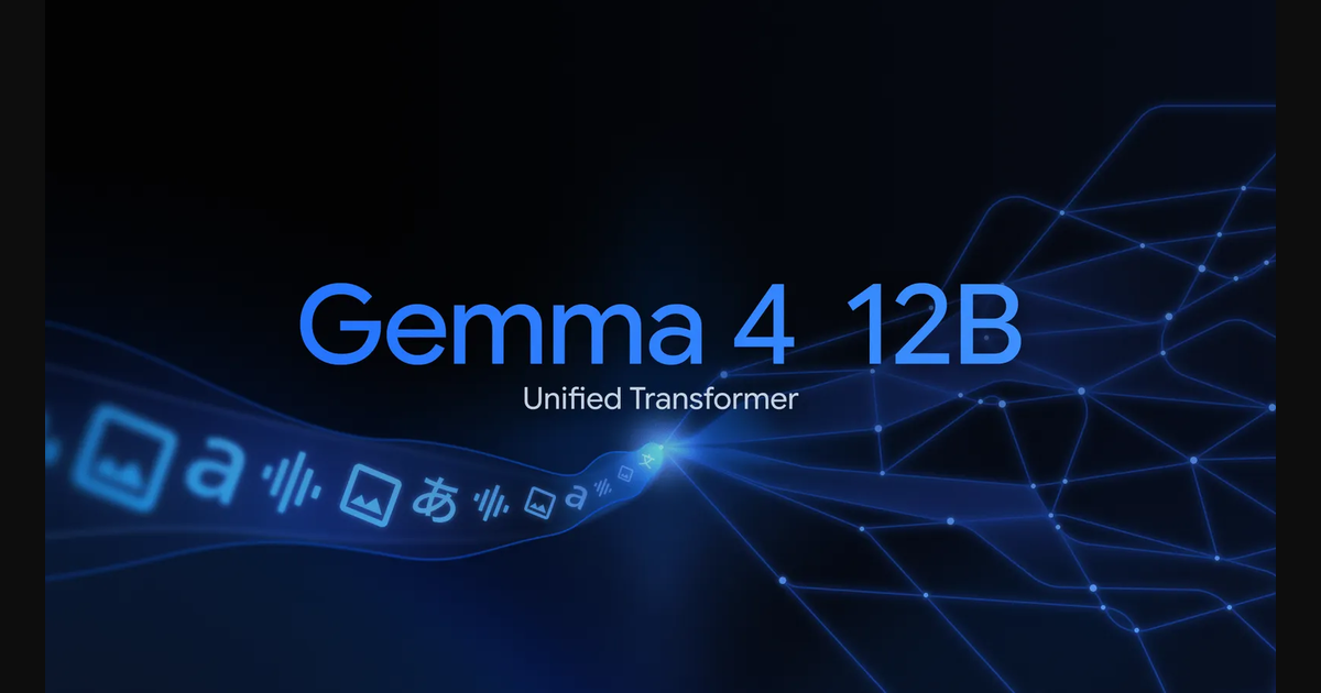 Gemma 4'ü Telefonuna Kur: Google AI Edge Gallery ile İnternetsiz Yapay Zeka (2026)