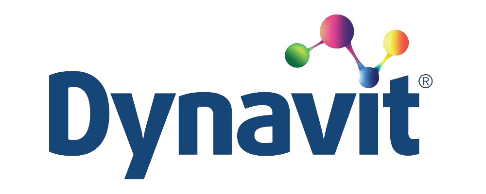Dynavit