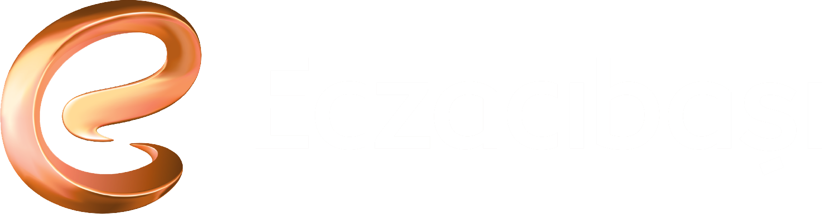 Eczacıbaşı Holding