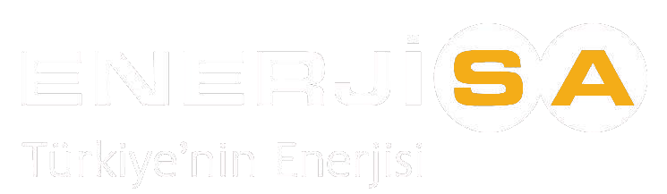 Enerjisa