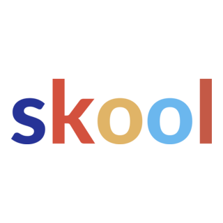 Skool