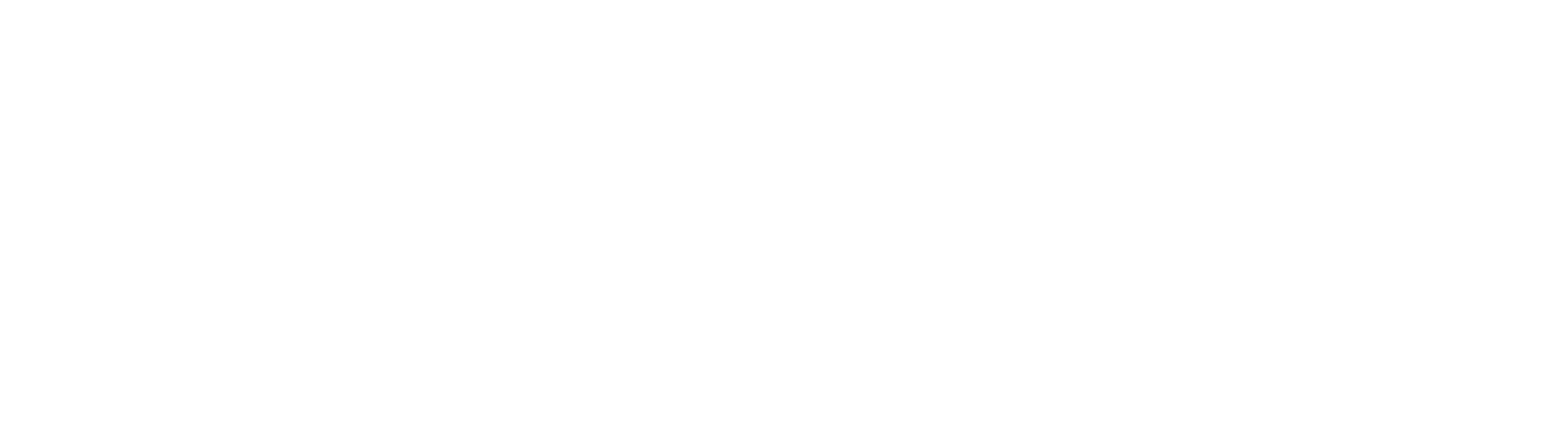 Verimor