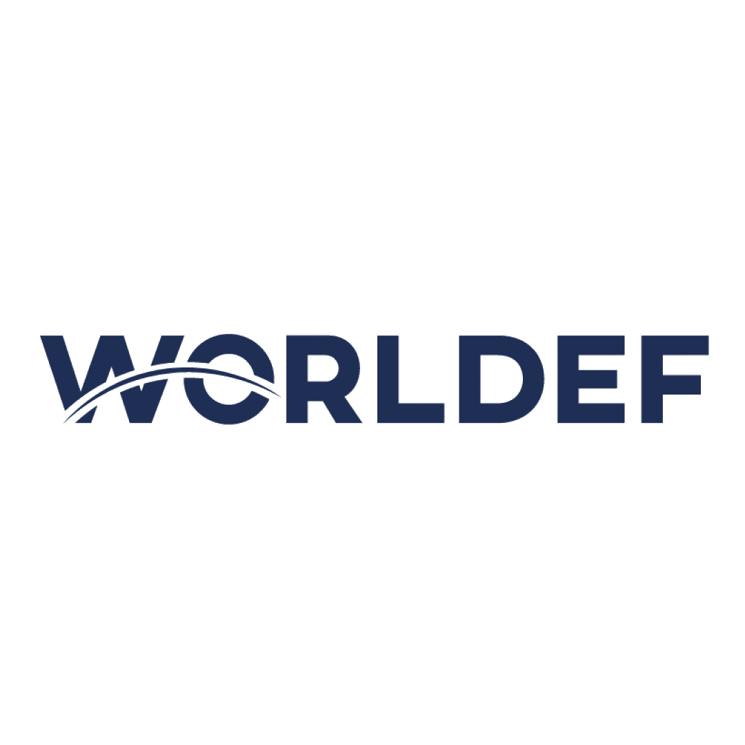 Worldef